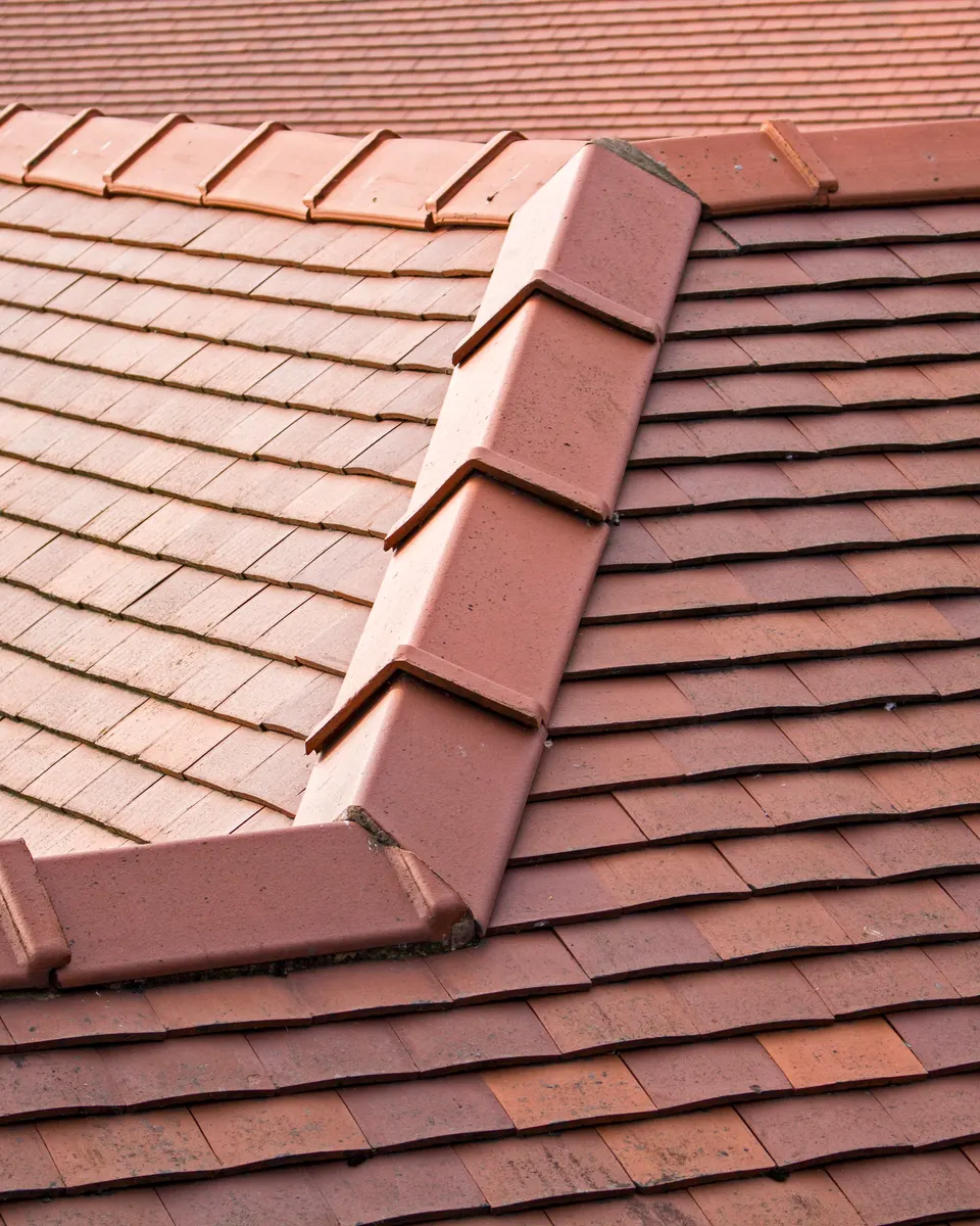 Dry Ridge Roofing in the Highlands